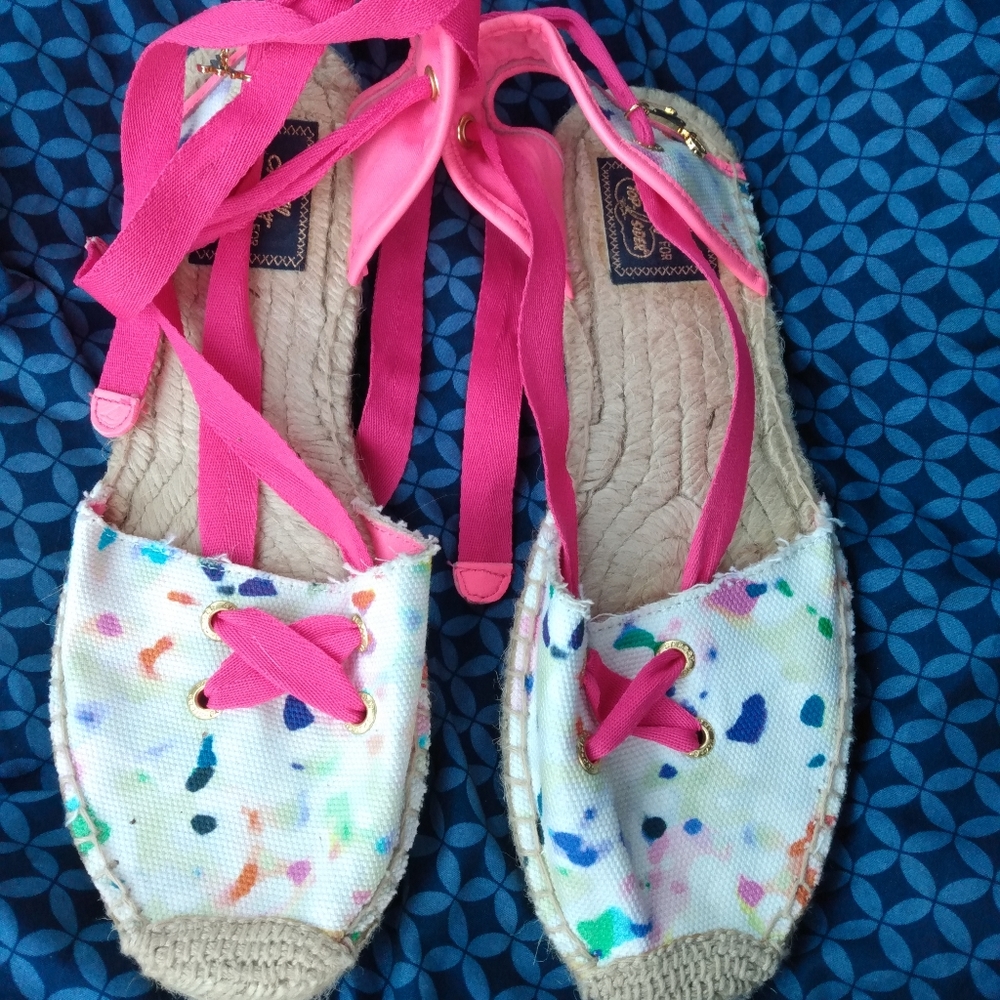 Women's sandal